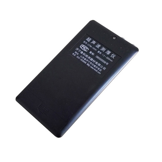 UTM-101H超聲波測(cè)厚儀